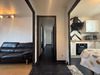 Ma-Cabane - Vente Appartement MONTLUCON, 67 m²