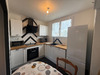 Ma-Cabane - Vente Appartement MONTLUCON, 67 m²