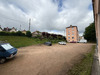 Ma-Cabane - Vente Appartement MONTLUCON, 67 m²