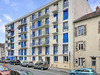 Ma-Cabane - Vente Appartement MONTLUCON, 72 m²