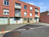 Ma-Cabane - Vente Appartement MONTLUCON, 72 m²