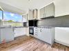 Ma-Cabane - Vente Appartement MONTLUCON, 72 m²