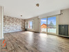 Ma-Cabane - Vente Appartement MONTLUCON, 72 m²