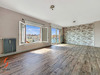 Ma-Cabane - Vente Appartement MONTLUCON, 72 m²