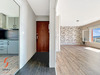 Ma-Cabane - Vente Appartement MONTLUCON, 72 m²