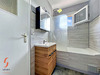 Ma-Cabane - Vente Appartement MONTLUCON, 72 m²