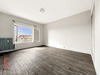 Ma-Cabane - Vente Appartement MONTLUCON, 72 m²