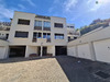 Ma-Cabane - Vente Appartement Montluçon, 127 m²