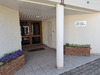 Ma-Cabane - Vente Appartement Montluçon, 127 m²