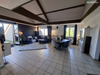 Ma-Cabane - Vente Appartement Montluçon, 127 m²