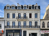 Ma-Cabane - Vente Appartement MONTLUCON, 78 m²