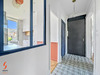 Ma-Cabane - Vente Appartement MONTLUCON, 78 m²