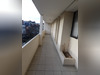 Ma-Cabane - Vente Appartement MONTLUCON, 38 m²