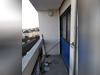 Ma-Cabane - Vente Appartement MONTLUCON, 38 m²