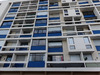 Ma-Cabane - Vente Appartement MONTLUCON, 38 m²