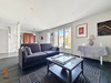 Ma-Cabane - Vente Appartement MONTLUCON, 86 m²