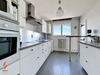 Ma-Cabane - Vente Appartement MONTLUCON, 86 m²
