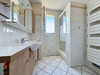 Ma-Cabane - Vente Appartement MONTLUCON, 86 m²