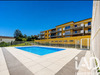 Ma-Cabane - Vente Appartement Montluçon, 62 m²