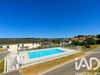 Ma-Cabane - Vente Appartement Montluçon, 62 m²