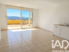 Ma-Cabane - Vente Appartement Montluçon, 62 m²