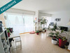 Ma-Cabane - Vente Appartement Montlucon, 85 m²