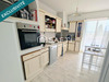 Ma-Cabane - Vente Appartement Montlucon, 85 m²