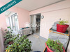 Ma-Cabane - Vente Appartement Montlucon, 85 m²