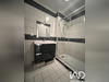 Ma-Cabane - Vente Appartement Montluçon, 86 m²