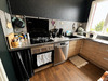 Ma-Cabane - Vente Appartement MONTLUCON, 73 m²