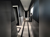 Ma-Cabane - Vente Appartement MONTLUCON, 73 m²