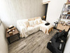 Ma-Cabane - Vente Appartement MONTLUCON, 73 m²