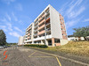 Ma-Cabane - Vente Appartement MONTLUCON, 82 m²