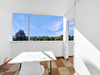 Ma-Cabane - Vente Appartement MONTLUCON, 82 m²