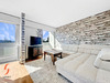 Ma-Cabane - Vente Appartement MONTLUCON, 82 m²