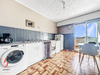 Ma-Cabane - Vente Appartement MONTLUCON, 82 m²