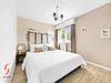 Ma-Cabane - Vente Appartement MONTLUCON, 82 m²