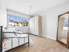 Ma-Cabane - Vente Appartement MONTLUCON, 82 m²