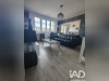 Ma-Cabane - Vente Appartement Montluçon, 56 m²