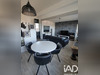 Ma-Cabane - Vente Appartement Montluçon, 56 m²