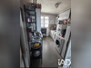 Ma-Cabane - Vente Appartement Montluçon, 56 m²