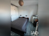 Ma-Cabane - Vente Appartement Montluçon, 56 m²
