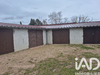 Ma-Cabane - Vente Appartement Montluçon, 56 m²