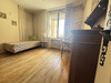 Ma-Cabane - Vente Appartement Montluçon, 116 m²
