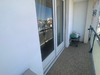 Ma-Cabane - Vente Appartement MONTLUCON, 116 m²