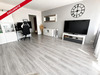 Ma-Cabane - Vente Appartement MONTLUCON, 75 m²