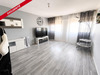 Ma-Cabane - Vente Appartement MONTLUCON, 75 m²