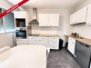Ma-Cabane - Vente Appartement MONTLUCON, 75 m²