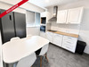Ma-Cabane - Vente Appartement MONTLUCON, 75 m²