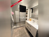 Ma-Cabane - Vente Appartement MONTLUCON, 75 m²
